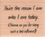 You re the Reason Wood Mounted Rubber Stamp -74717-