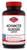 Olympian Labs Advanced Glucose Support Supplement  60 Count
