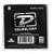 Jim Dunlop DPS08 Wholesale Pack - 12 Strings - Plain Steel .008 gauge