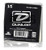 Jim Dunlop DPS15 Twelve Pack of .015 Plain Steel Strings