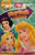 Disney Princess Play Pack Grab and Go - Varied Images