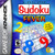Sudoku Fever - Game Boy Advance