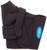 Comfort CoolComfort Cool Thumb CMC Restriction Splint - Right Hand, Large Plus
