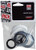 RockShox 2013 Recon Silver - Basic Service Kit