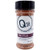 Q39 Rib Rub - BBQ Seasoning - 6.0 oz