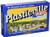 Bachmann Industries Plasticville U.S.A. Kit - Railroad Work Sheds (2 per Box) (HO Scale)