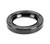 EAI Camshaft Oil Seal OEM  MD008762 - 22144-21010 - MD016310 - NJ242 - NJ332 Mitsubishi Repl Part
