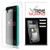 Premium XtremeGuard Full Body Screen Protector Front and Back for BLU Advance 4.0 L -Ultra Clear-