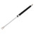 uxcell 150N Force 130mm Stroke Rod Hydraulic Gas Spring Shock Lift Support