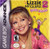 Lizzie McGuire 2 Lizzie Diaries