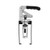 Overhead Valve Spring Compressor Removal Tool for OHV OHC CHV Engines Seal Keeper Replacement
