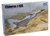 Trumpeter Chinese J-10B Fighter Model Kit
