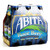 Abita Root Beer 6-Pack 12 oz each -1 Item Per Order-