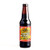 Frostop Root Beer 12 oz each -6 Items Per Order-