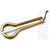 Oberton Pro inchBartuldak inch Komus - Jews Harp from Altay  Plus  Reed Protector