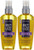 -2 Pack--John Frieda Frizz Ease Nourishing Elixir Oil  3 Fluid Ounce