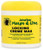 Jamaican Mango  and  Lime Locking Creme Wax  6 oz -Pack of 2-