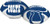 Jarden 8  Softee Football Colts