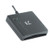 SMK-Link TAA Compliant USB Smart Card Reader -VP3805-