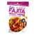 Frontera Classic Fajita Skillet Sauce -6 Items Per Order-
