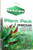 Seachem Plant Pack Enhancer-NPK 3pk