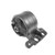 Compatible Replacement For Kia Mazda Sephia Mx-3 1.6L 1.8L Engine Motor Mount 6432 Front Right Mount