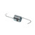 137532600 Washer Horizontal Suspension Spring Genuine Original Equipment Manufacturer -OEM- Part