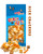 Rice Crackers - 8 Ounces - Crunchy and Nutritious Snack