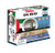 4D Cityscape Dubai Time Puzzle