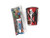 Star Wars Toothbrush Bundle Cup Toothpaste Brush Holder Kids Crest Cavity Fighting Flouride Yoda