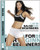 Fitness Essentials Latin Salsa for Beginners Workout DVD