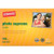 Staples 564119 Photo Supreme Paper 4-Inch X 6-Inch Satin 100 Pack