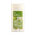 DESERT ESSENCE DEOD SPRING FRESH  2.5 OZ