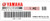 Yamaha 90501-043E0-00 SPRING COMPRESSION  90501043
