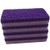 Healifty Pumice Stone Foot Callus Remover Scrubber Foot Pumice exfoliating Stone 4PCS-Purple- Healifty Pumice Stone Foot Callus Remover Scrubber Foot Pumice exfoliating Stone 4PCS-Purple-