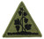 Connecticut National Guard OCP Patch - Scorpion W2