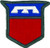 76th Infantry Division Full Color Patch