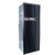 Norcold 623867 Door Panel Set