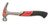 Plumb SS20RN 20 oz Solid Steel Rip Claw Hammer