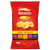 Walkers Crisps - Meaty Variety -14x25g-