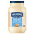 Hellmann s Light Mayonnaise -600g-