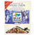 Blue Dragon - Oyster  and  Spring Onion Stir Fry - 120g