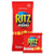 Mini Ritz Crackers Original 6 x 25 per pack