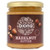 Biona Organic Hazelnut Butter 170g