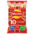 Walkers Variety Pack Crisps 25g x 12 per pack