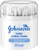 Johnson S Baby Cotton Buds - 1 X 100 Drum