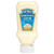 Heinz Seriously Good Light Mayonnaise 220ml