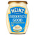 Heinz Seriously Good Light Mayonnaise 710ml