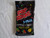 Pop Rocks Popping Candy Packs Assorted Flavors - 12 Packs