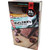 Clif Builders Protein Bars Variety 9 Pack Mint  and  9 Peanut Butter